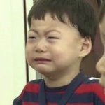 [드루와] 야 너네 <b>호이</b>호이가 뭔지 아냐??