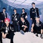 [NCT] 쌉뒷북이지만 <b>me</b>친다 <b>me</b>쳐