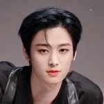 더보쥬쟈죠쥬쟈쥬<b>즈</b>오빠들<b>사랑</b>해요