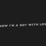 2018 마마 방탄 무대 보는데 <b>vcr</b>에