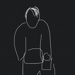 [EXO] <b>정답</b> 공개