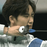 이거 <b>윈윈</b>임??