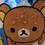 얘들아 눈이랑 입이랑 <b>연결</b>되있어...?