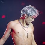 [댓글부탁해] 다들 자기 본진 복근사진 풀고 가