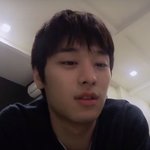 너~무 <b>긔엽</b>다❤️ㅋㅋㅋ