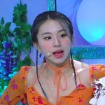 아이돌 화장 <b>조명</b> 체감짤