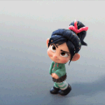 앙