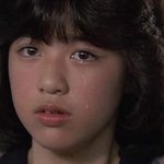 일본에선