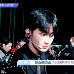 [NCT] 이거 영상 <b>어디</b>서 볼수있을까요ㅠㅠ