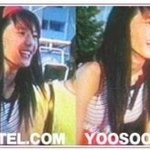 <b>시아</b>준수 데뷔전