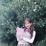 이나은 진짜 <b>개말라</b>인간이다