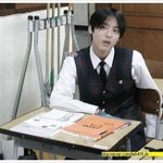 <b>과거사진</b> 더 찾아옴 ㄹㅇ청순했노.
