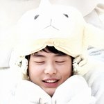 <b>시아</b>준수 씹떡짤