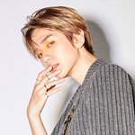 [모두드루와] <b>눈</b>화장 잘어울리는 <b>남</b>돌갑