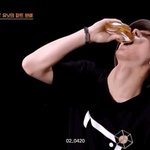 [모두드루와] 헐 꿀빠는 <b>연습생</b> ..........