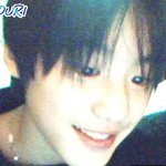 [댓글부탁해] 야 나 얘 정떨어지는 거 <b>정상</b>이지