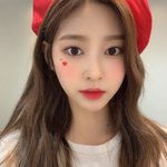 민주랑 <b>강민</b>이는