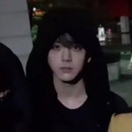 영후나 <b>결혼해조</b>!