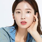 아린 약간 스<b>엠</b>상 <b>느낌</b> 있지 않아?