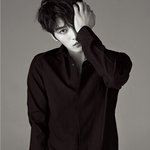 아 나 이오빠 어<b>카지</b>