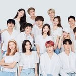[모두드루와] 이거 대학교 <b>표지</b> 느낌 난다