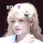 [방탄소년단] 안녕!머글인데 이 사진 <b>합성</b>?