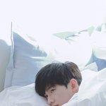 잘생긴 <b>중국배우</b> 발견함
