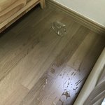 하 <b>시</b><b>X</b> 내가 여기 컵있는지 어케알아