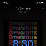 [방탄소년단] 맥.수는 타이틀 곡보다