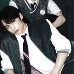 <b>휴닝</b>카이 있잖아