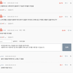 [모두드루와] 줄세우기 제일 잘하는 소속사