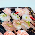 시즈니<b>이이</b><b>이이이</b>