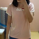 이 패션 초딩같음 아니면 <b>무난</b>함?
