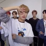 해찬이 이거한거 신기하다