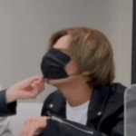 <b>해찬</b>아 눈마주치면 나랑 결혼하는거다?