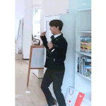 <b>해찬</b>이 얘기많네