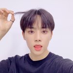 [더보이즈] [위더보] 0830 선우+주연