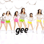 [추억의] 2~2.5세대 걸그룹들의 2년차 뽀짝한 모습