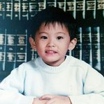 [NCT] 마크 애기<b>때</b> 사진