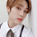 [더보이즈] [위더보] 0830 제이콥+큐
