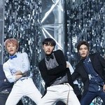 [NCT] 병아리들 다컸어