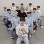 [세븐틴] ㅅㄷ 오랜만에 샤다 듣는데