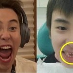 너네 본진 라미네이트 했냐