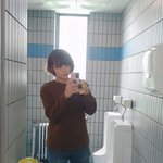 [댓글부탁해] 너네 이<b>사람</b> 남자같냐 <b>여자</b>같냐