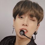 <b>정구</b>가 보고싶다