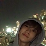 아이돌 안했으면 뭐했을까 궁금해지는 짤