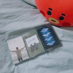 전정국 <b>알티</b>이벤트 카셋테이프 조카 갖고싶다