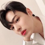 [19] 그럼 빅톤 병찬급이면 일본 여자 <b>존예</b>는 가능할까?