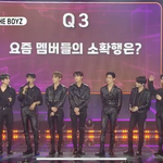 <b>더</b>보이즈 <b>키</b>