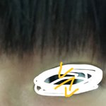 나 <b>풀</b><b>뱅</b>인데 머리 최소 어디까지 길러야하냐